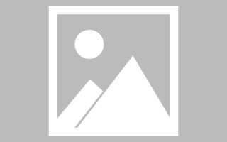 兰州怎样搭建php网站链接（php网站搭建需要注意什么）