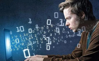 兰州 php压缩包,PHP的解压缩函数怎么用？